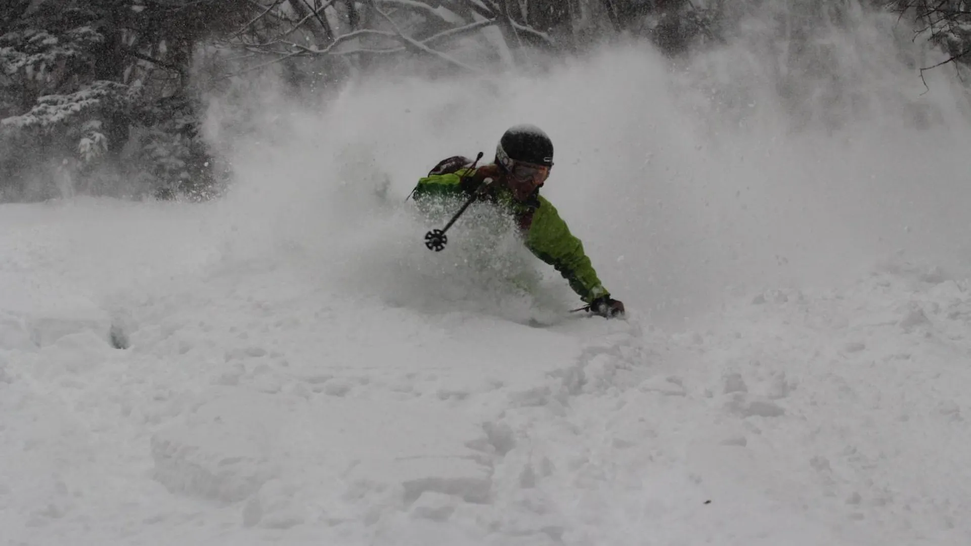 Senshoen Asahikawa 2*,
